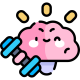 brain