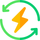 renewable-energy